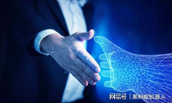 智能電話營銷機(jī)器人 選擇要點(diǎn)與研發(fā)關(guān)鍵