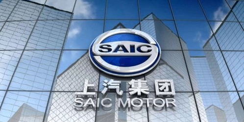 上汽集團(tuán)戰(zhàn)略布局智能機(jī)器人領(lǐng)域，注資千萬成立新公司